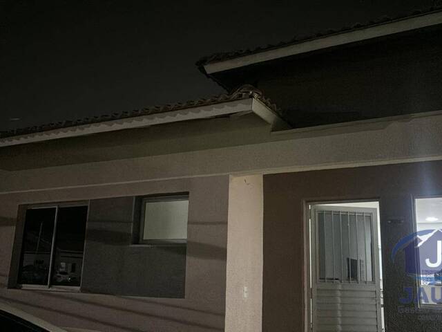 #500 - Casa em condomínio para Venda em Várzea Grande - MT